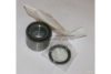 TOYOT 9031142018 Wheel Bearing Kit